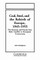 Coal, Steel, and the Rebirth of Europe, 1945-1955