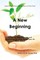 A New Beginning