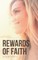 Rewards of Faith