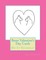 Boxer Valentine's Day Cards