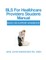 BLS for Healthcare Providers Student Manual