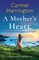 A Mother's Heart