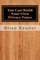 You Can Build Your Own Privacy Fence