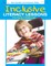 Inclusive Literacy Lessons for Early Childhood