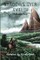 Shadows Over Avalon (Volume 2)