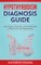 Hypothyroidism Diagnosis Guide