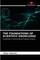 The Foundations of Scientific Knowledge