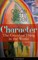 Character
