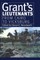 Grant's Lieutenants
