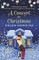 A Concert for Christmas