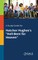 A Study Guide for Hatcher Hughes's Hell-Bent for Heaven