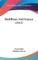 Buddhism And Science (1913)