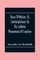 Views Of Nature, Or, Contemplations On The Sublime Phenomena Of Creation