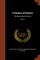 A History of Science