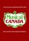 Musical Canada