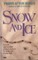 Snow and Ice