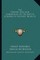 The History, Civil And Commercial, Of The British Colonies In The West Indies V2