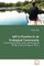 Self in Practice in an Ecological Community