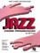 Jazz Chord Progressions