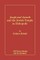 Joseph and Aseneth and the Jewish Temple in Heliopolis