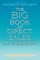 The Big Book of Direct Sales Careers