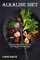 Alkaline Diet
