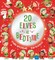 Twenty Elves at Bedtime