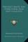 Wolfert's Roost, and Other Papers, Now First Collected