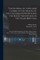 The Journal of Lewis and Clarke to the Mouth of the Columbia River Beyond the Rocky Mountains in the Years 1804-5, & 6