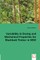 Variability in Drying and Mechanical Properties for Blackbutt Timber in NSW