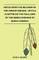 Notes Upon the Religion of the Apache Indians - With a Chapter on the Folk-Lore of the Seneca Indians of North America