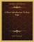 A Short Introduction to Raja Yoga