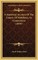 A Statistical Account of the County of Middlesex, in Connecticut (1819)