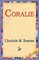 Coralie
