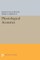 Physiological Acoustics