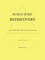 Human Spirit Rediscovery