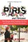 Paris and Parisians