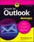 Outlook for Dummies