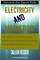 Electricity and Magnetism