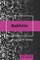 Bakhtin Primer