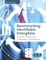Benchmarking Identifiable Intangibles and Their Useful Lives in Business Combinations, Second Edition