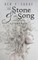 The Stone and the Song