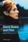 David Bowie and Film