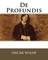 De Profundis