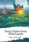 Fairy Tales from Gold Lands