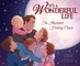 It's a Wonderful Life