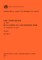 Asbestos. IARC Vol 14