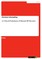 A Critical Evaluation of Marxist IR Theories