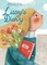 Lissy's Diary