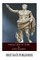 Famous Men of Rome